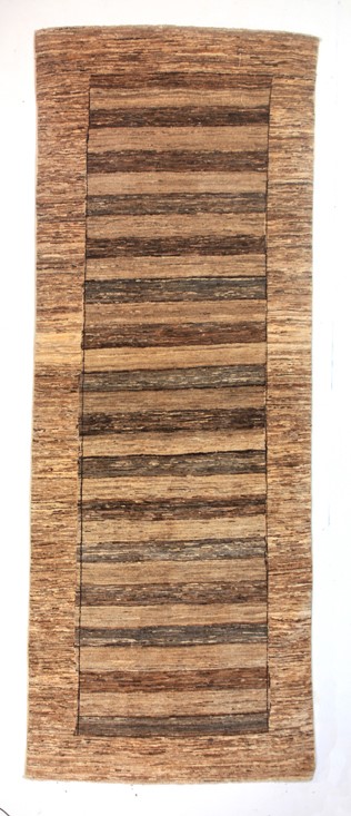 Next Crop Roussanne 2021 (12x 750mL) SA