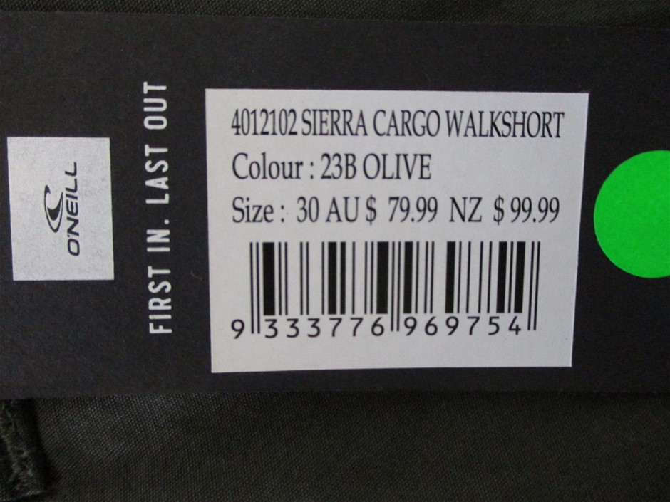 Pioneer Road Reserve Shiraz 2022 (12x 750mL) Barossa Valley