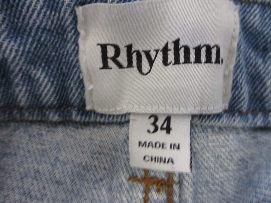 Press + Bloom Mataro 2021 (6x 750mL) Barossa Valley, SA