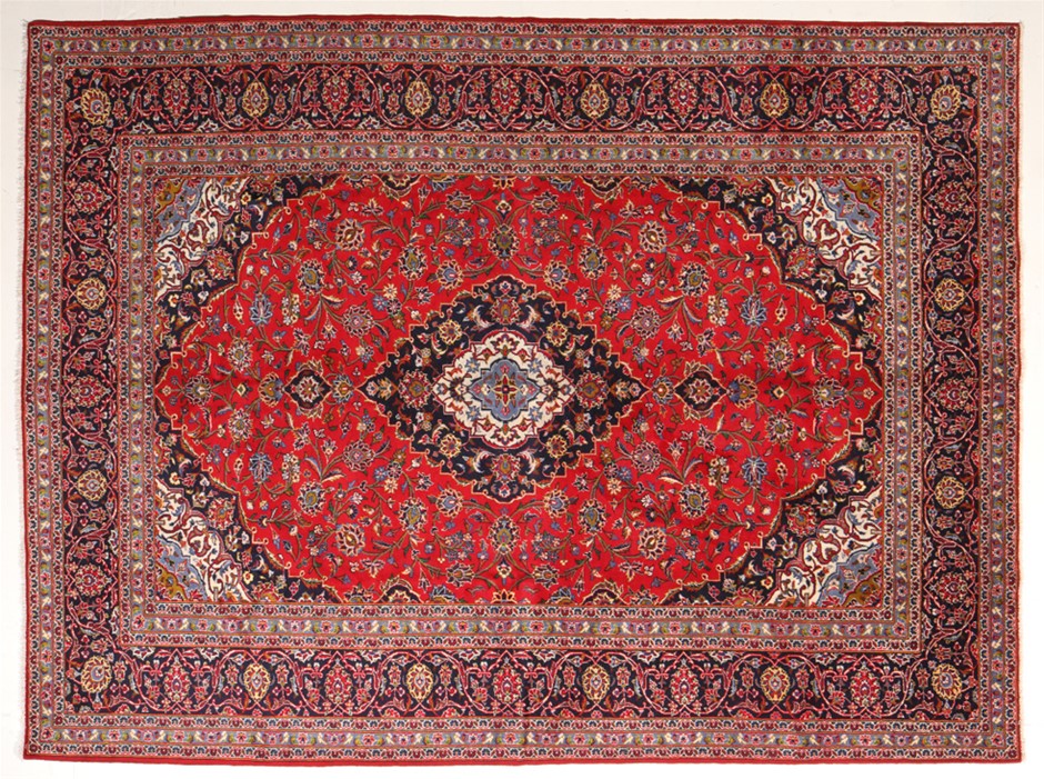 Press + Bloom Montepulciano 2022 (6x 750mL) McLaren Vale, SA