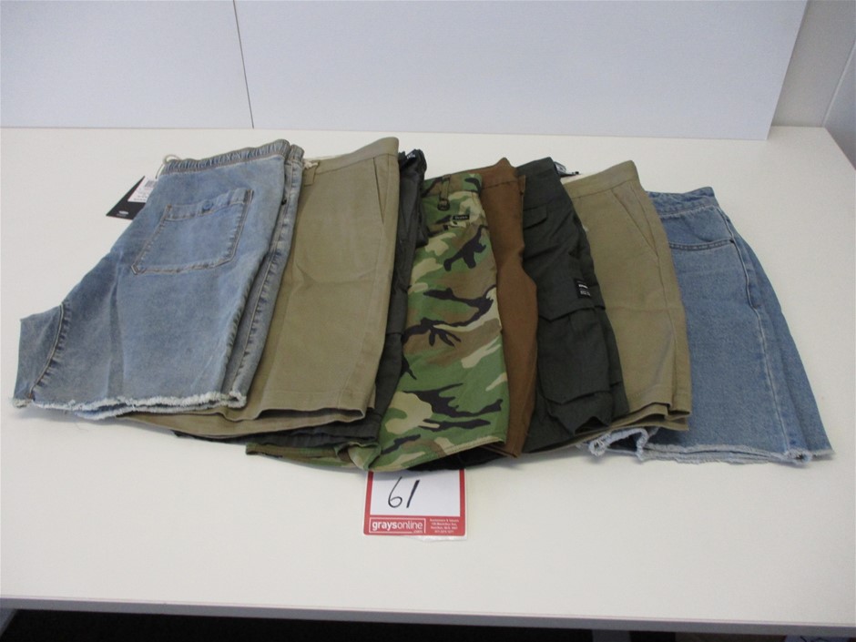 Red Blend Cleanskin 2021 (6x 750mL) Limestone Coast