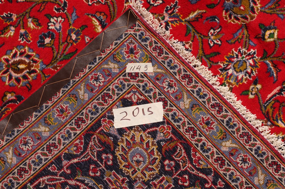 Roberts Estate Merlot 2024 (12x 750mL) SEA