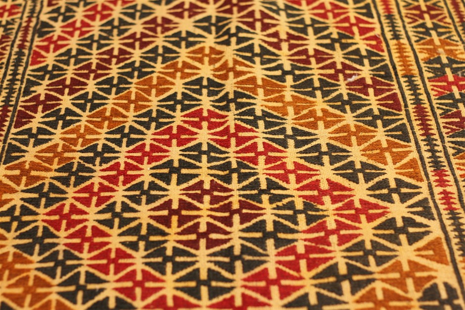 Sandalford Sauvignon Blanc Semillon 2024 (6x 750mL) Margaret River