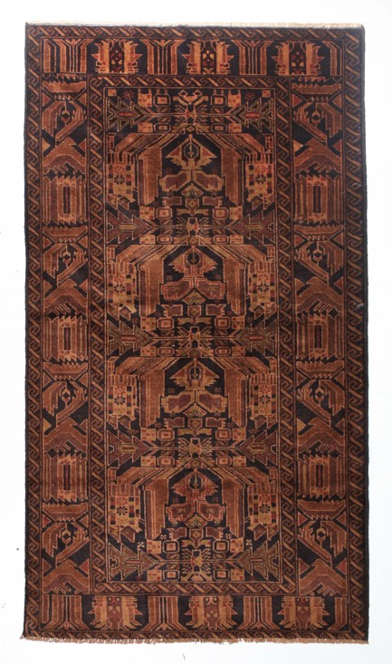 Snake + Herring Teardrop Riesling 2022 (6x 750mL) WA