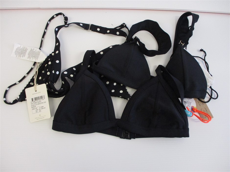 Spee Wah Cabernet Sauvignon 2024 (12x 750mL) Murray Darling, SEA