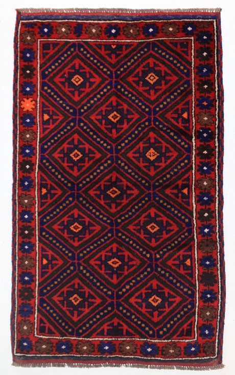 Spee Wah Shiraz 2023 (6x 750mL) SA