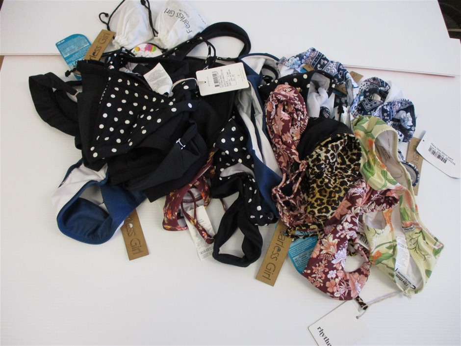 Stalking Horse Pinot Grigio 2025 (12x 750mL) Langhorne Creek