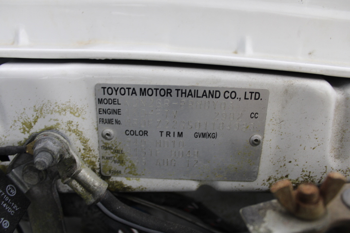 The Bowler Cleanskin Sauvignon Blanc 2025 (12x 750mL) SA