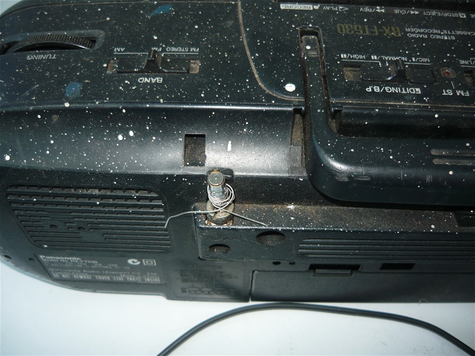 Tumblewood Cabernet Sauvignon 2020 (12x 750mL) Limestone Coast