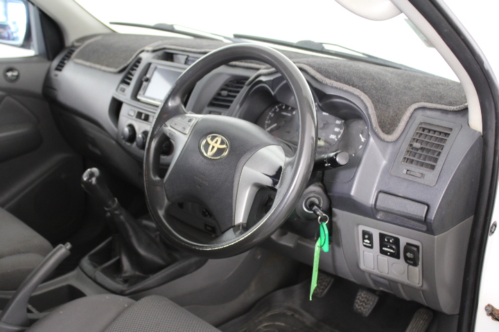 Voyager Estate Shiraz 2020 (6x 750mL) Margaret River, WA