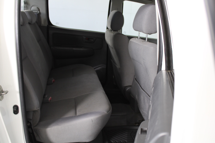 CTZN Ethereal Pulse Red Blend 02 NV (6x 750mL) SA