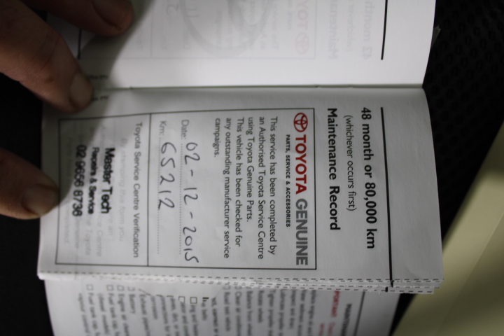 Helen & Joey Estate Inara Cleanskin Cabernet Merlot 2018 (6x 750mL) VIC