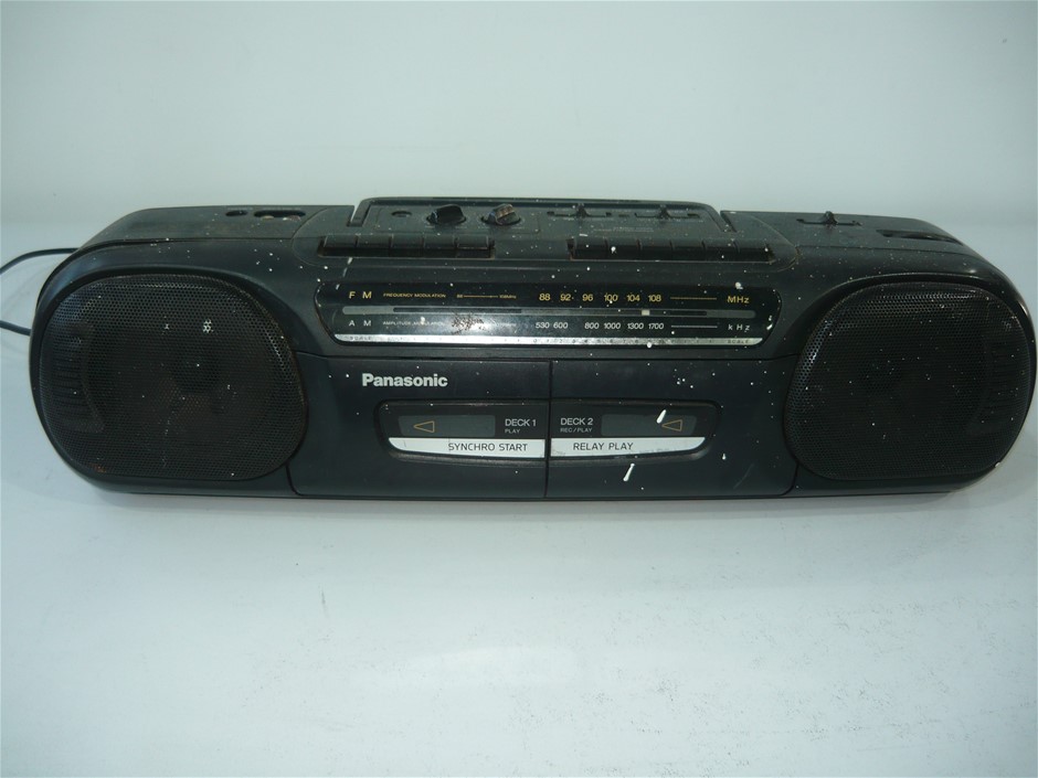 El Nino Tempranillo 2021 Cleanskin (12x 750mL)