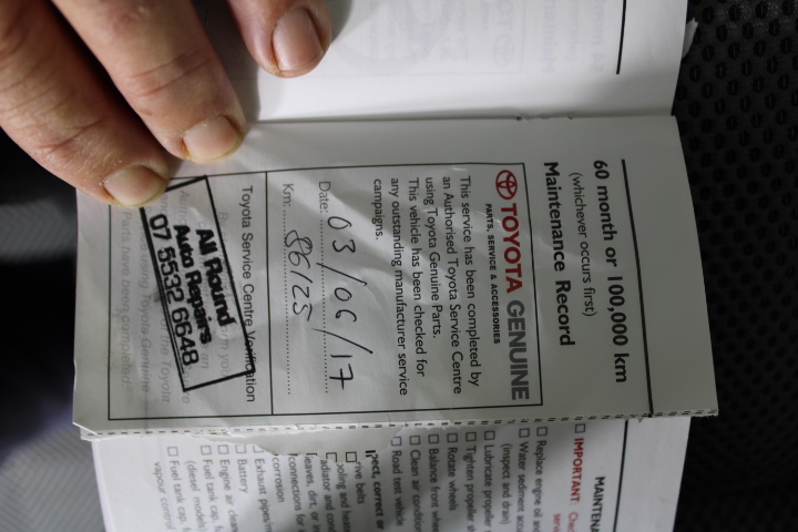 Massoni El Nino Pyrenees Shiraz 2017 Cleanskin (12x 750mL), Pyrenees, VIC.