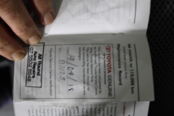 Mt Eliza Estate Cellar Release Shiraz 2015 (12x 750mL)