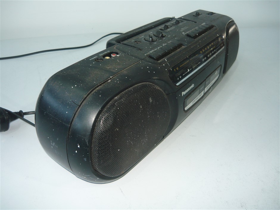 Lake Road Gisborne Reserve Chardonnay 2022 (12x 750mL), NZ.