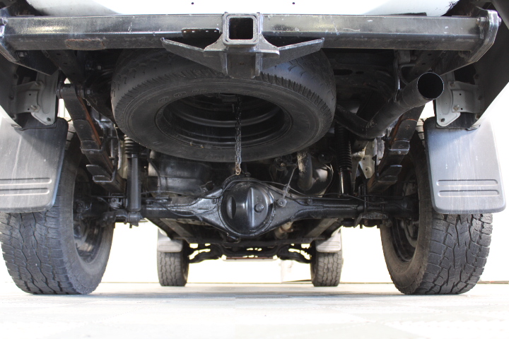 Lake Road Marlborough Sauvignon  Blanc 2023 (12x 750mL), NZ.