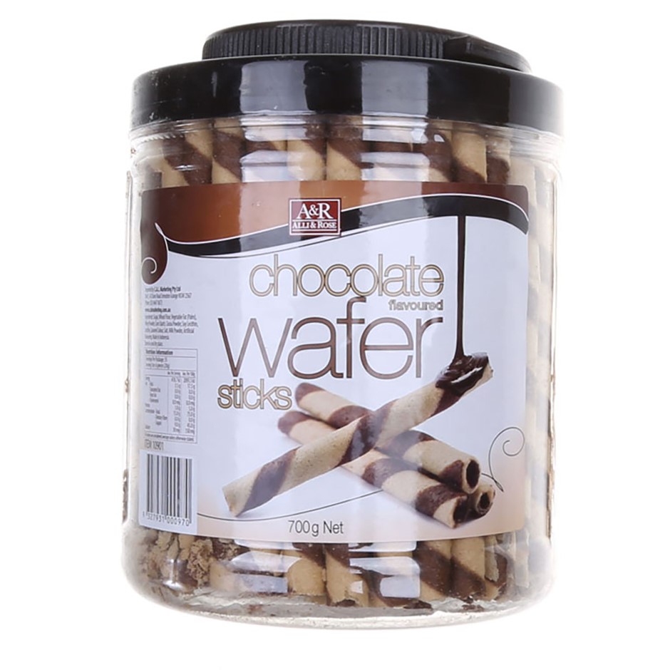 9ft Storage Container (Unused)