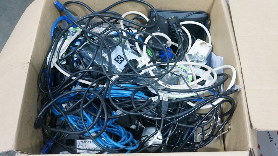 DYSON Airwrap Origin Multi-styler and Dryer, Nickel/Copper, 113161-01.