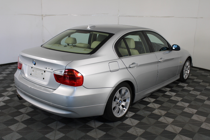 SHARK Shark Clean & Empty Cordless Stick Vacuum & Auto Empty System, Portab