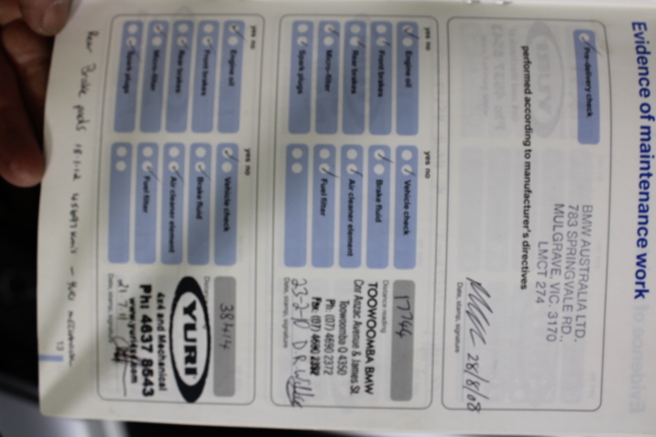 SUNBEAM Prima Latte Semi Automatic Coffee Machine, Black, EMP5100BK.