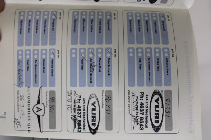 FOODSAVER Controlled Multi Seal Machine, Includes Vacuum Steel Bags, Stainl