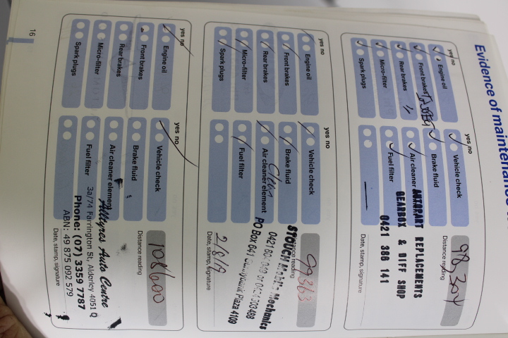 NINJA Swirl by Creami 13-in-1 Soft Serve & Ice Cream Maker, NC701ANZ.