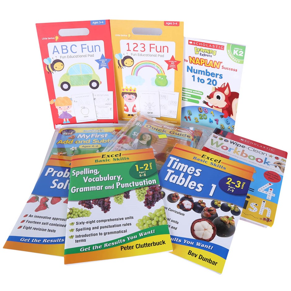 WHALEN Industrial Rack With Interlocking Wire Deck, Heavy Duty Steel, Black