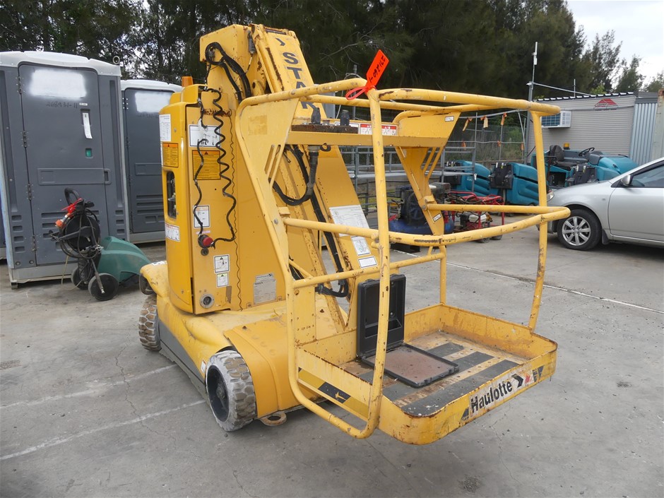 ALTUS Hybrid Duo 2 In 1 Mobility Rollator And Transit Wheelchair, Black. NB