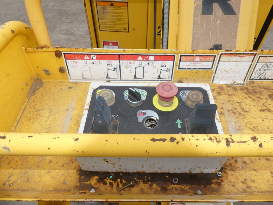 DE'LONGHI Pinguino Compact ES72 CLASSIC Silent Portable Air Conditioner. NB