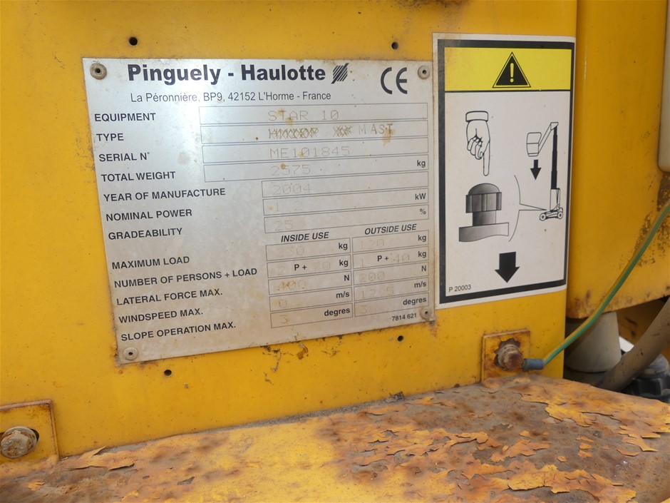 CYKOV Ergonomic Office Chair Adjustable High Back with Lumbar Support, Flip