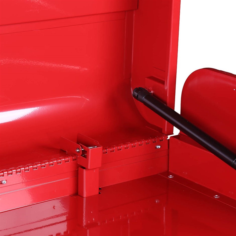 PHILIPS 2000 Series Airfryer, RapidAir Technology, 13-in-1 Ways to Cook, 4.