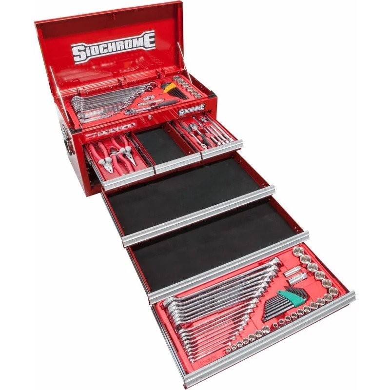 OXFORD PRECISION Illuminated Bench Magnifier Arm Type, 3x Magnification, 11