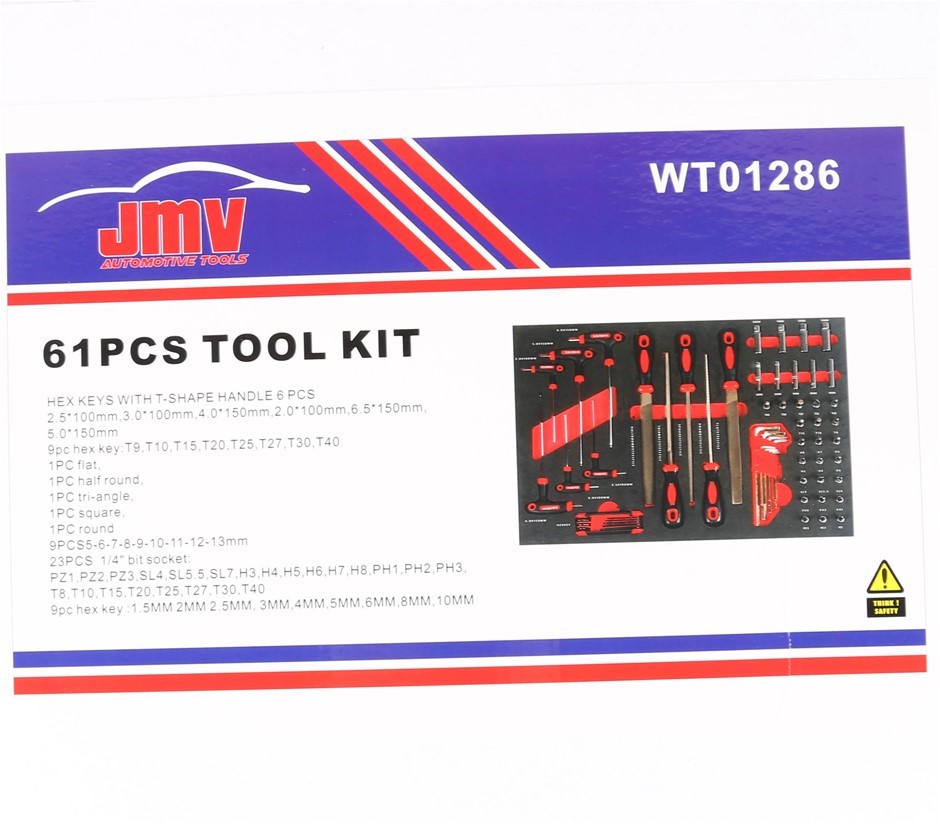 LEGO Carry On Hardside Luggage Case, 56cm, Yellow. NB: Minor use, not in or