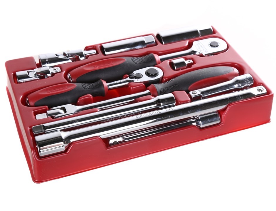 LEGO Art Hokusai - The Great Wave 31208 Building Kit. NB: Slightly damaged