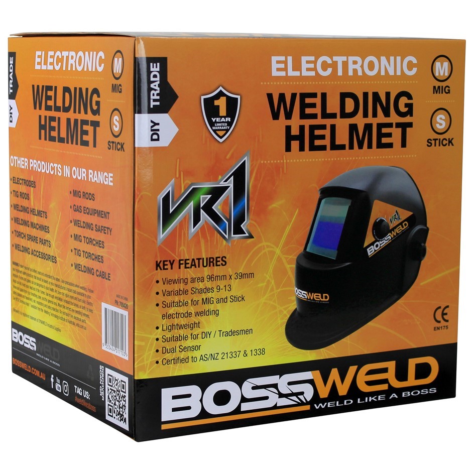 TINECO Floor One S6 Stretch Pro Smart Cordless Floor Washer, FW423000AU.