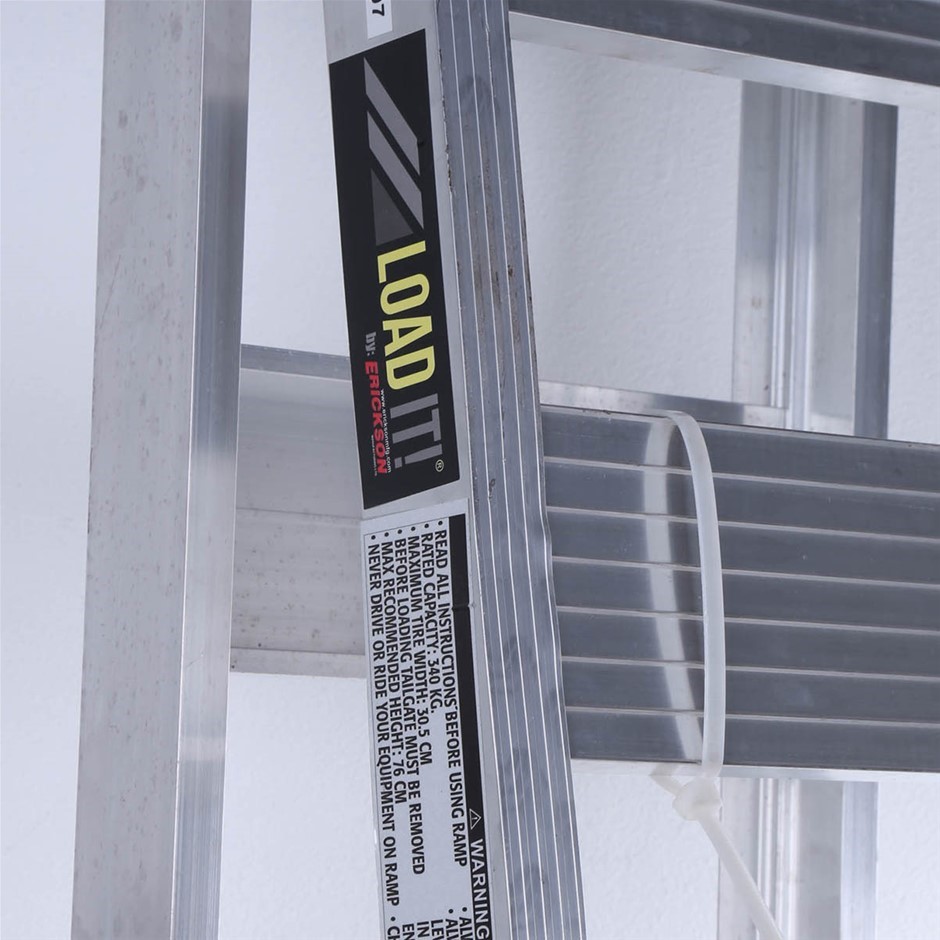 10 x Assorted TV's. Incl: Sony, LG, AOA. NB: All TV's Show No Sign Of Power