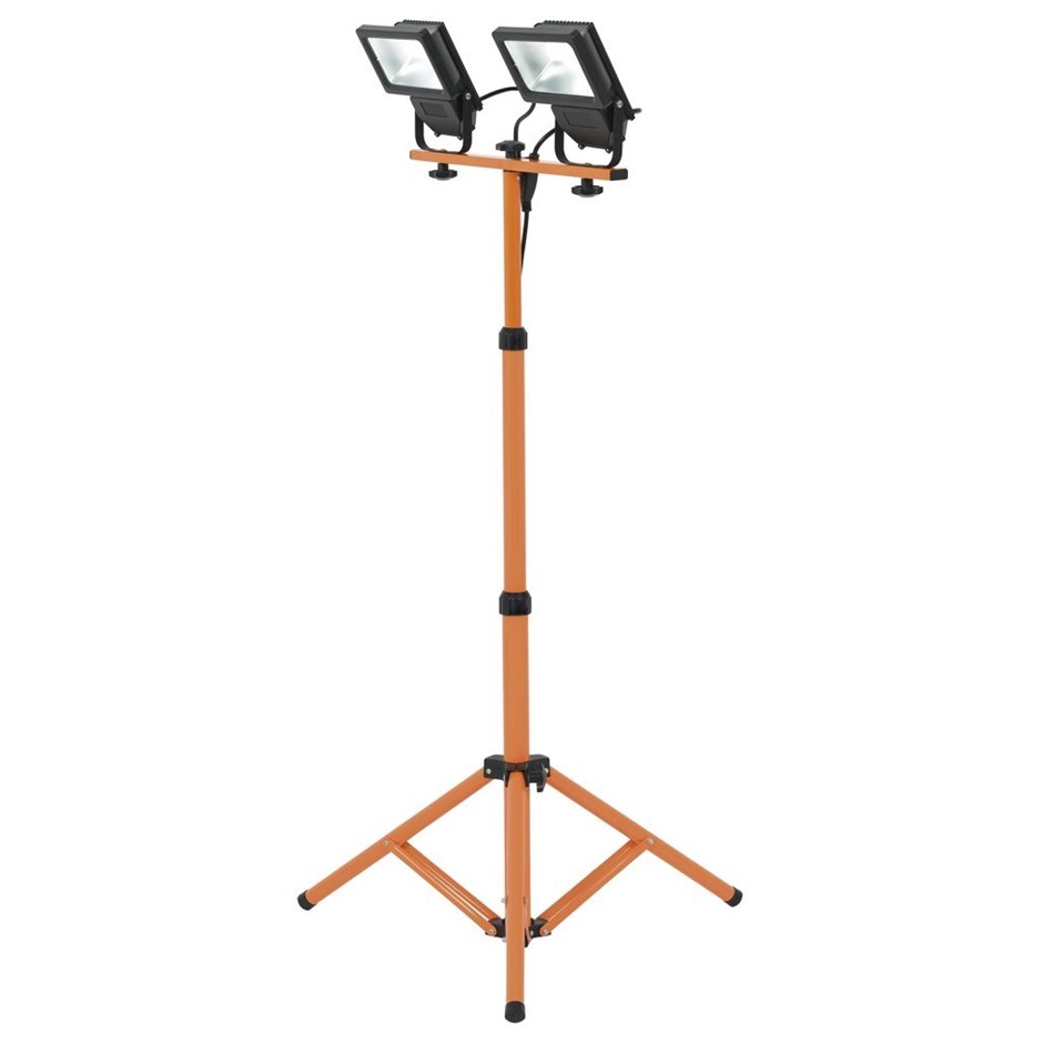 PHILIPS Shaver Series 6000, Model S6830/95.