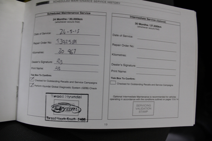 2 x ACURE Ultra Hydrating Conditioner, Argan & Pumpkin, 236ml.