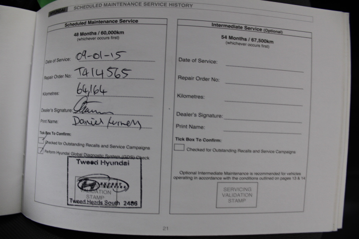 YOSHIKAWA Cook-Pal Ren Deep Frying Pan Wok, 36cm. N.B: Not in original pack