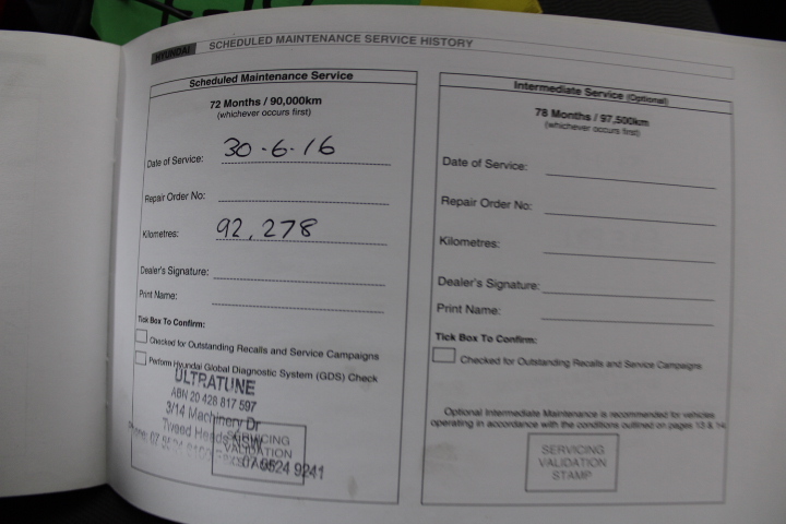 LITTLEDAYZ Camping Fan And Light, QW-F33