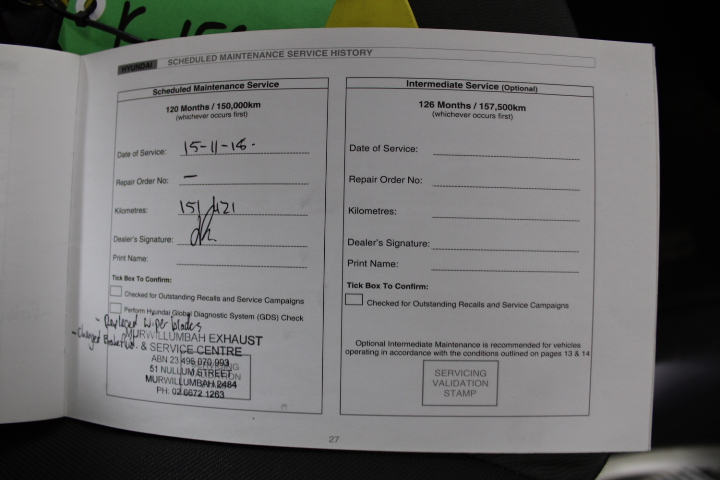 KIMBERLY'S Kiss me Eau De Parfum Perfume Vaporisateur Natural Spray, 75ml.