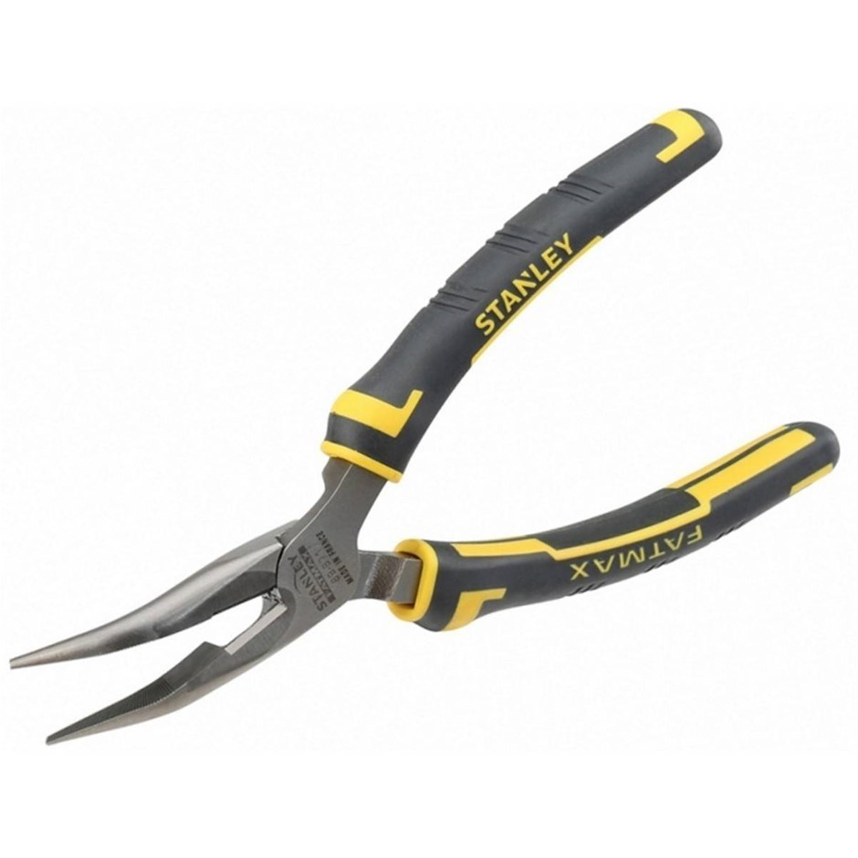 MISS SO...? Starlet, Love Potion & Secret Crush Eau De Parfum Gift Set, 3pc