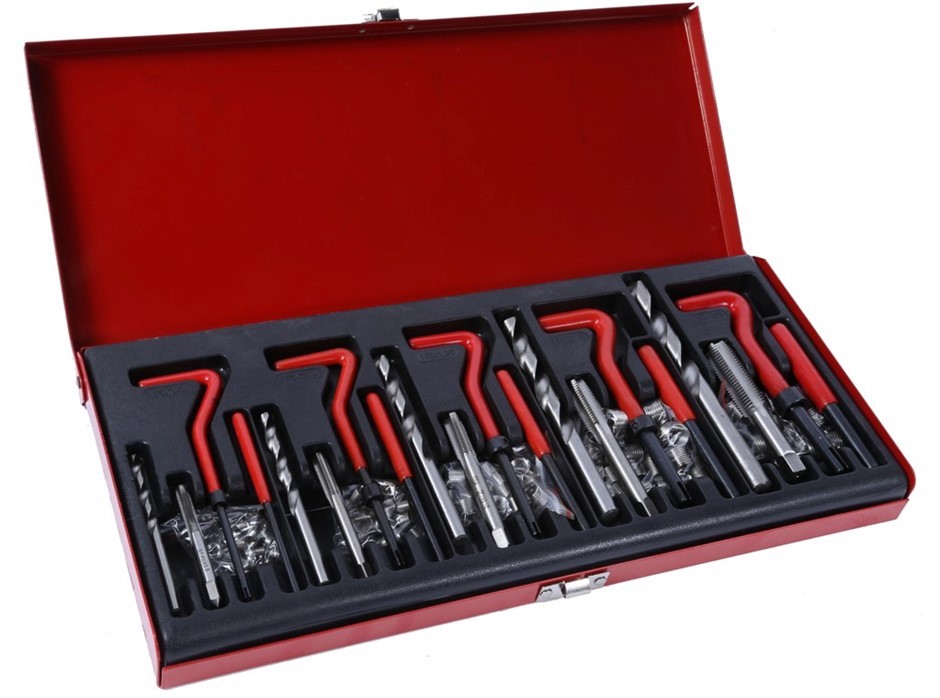 SOLAR LED Rock Spotlight 2 Pack NB: Missing screw, minor use & condition un