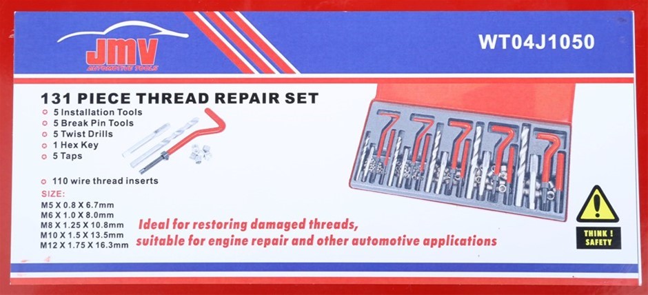 2 x Pack of 140pc SANTORA Bagasse Plates. N.B: Not in original packaging.