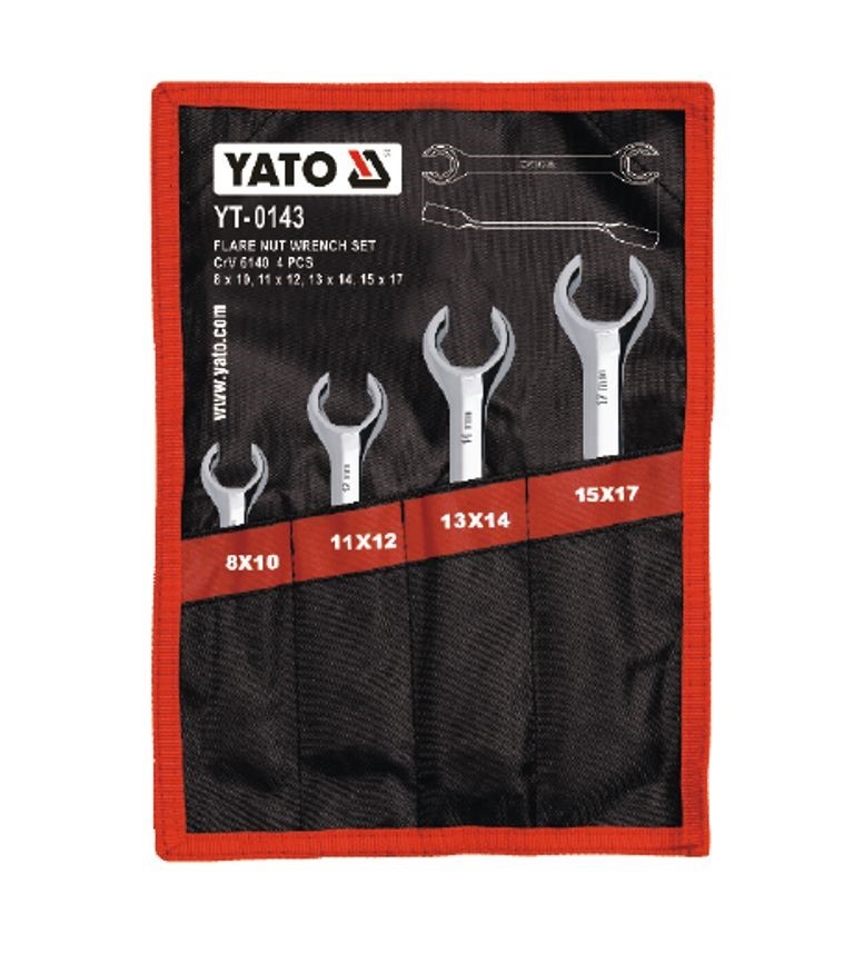 Box of 60pk U BY KOTEX Overnight Extra Regular Pads w/ Wings. N.B: Damaged