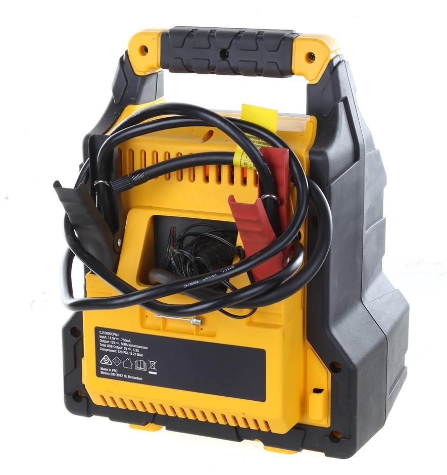 NEOFLAM 12-Piece Stainless Steel Storage Container Set.