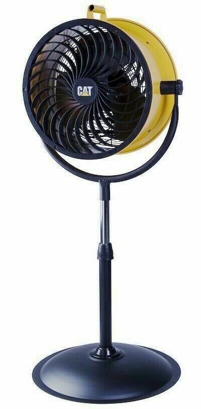 PHILIPS Sonicare 3100 2pk Electric Toothbrush Bundle, Black & White. NB: Da