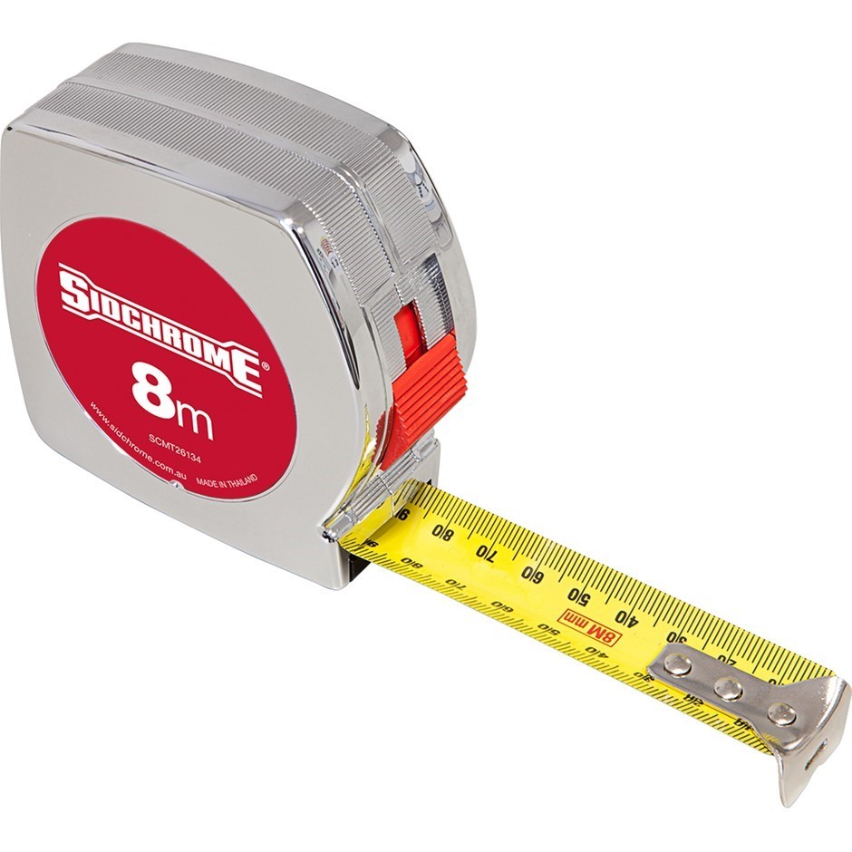 Pack of 192pc SIGNATURE Freezer Large Bags, 4.5L. N.B: Damaged packaging.