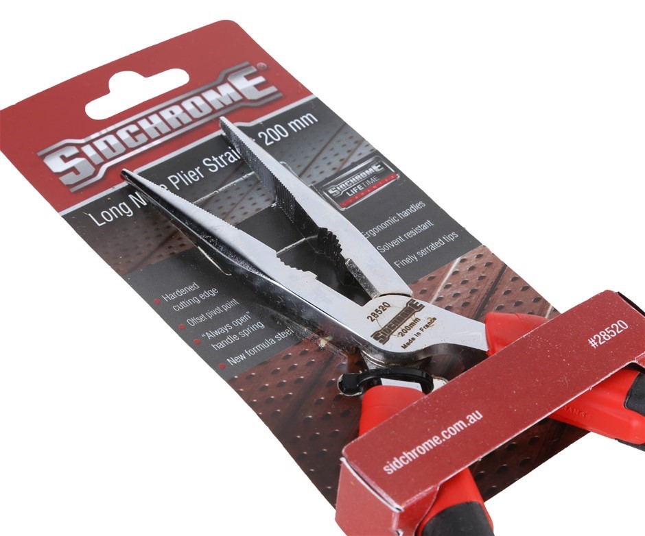 U BY KOTEX 96pk Super Ultra Thin Pads w/ Wings. N.B. Damaged packaging & ap